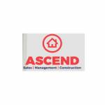 Ascend Real Estate Property Management Profile Picture