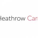 Heathrow Carrier Profile Picture