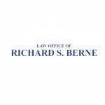 Law Office of Richard S. Berne Profile Picture