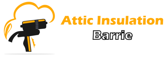 Signs Your Attic Crawl Space Insulation Needs an Upgrade - Attic Insulation Barrie