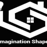 imagination shaper Profile Picture