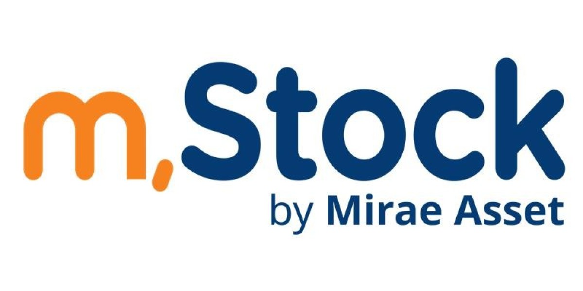 Unveiling the Best M Stock Trading Platforms: A Comprehensive Review