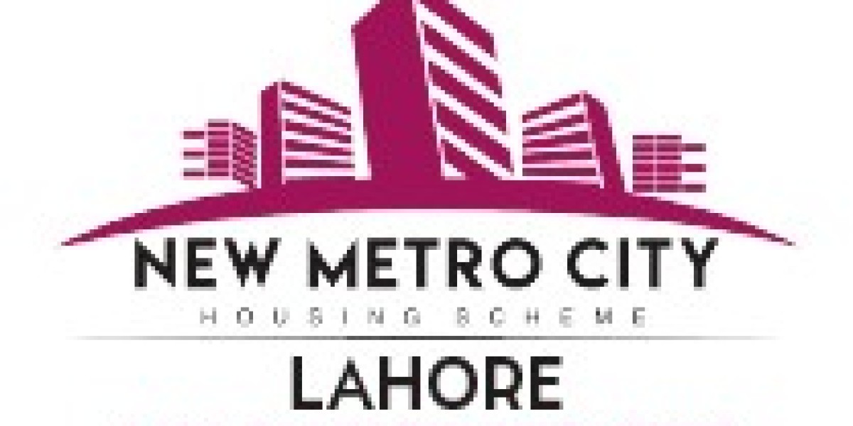 Navigating the Future: Unveiling the New Metro City Lahore Payment Plan