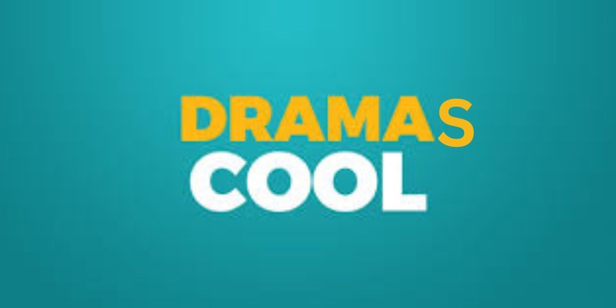 Dramascool.live: Unveiling the World of Asian Dramas