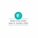 Brian Choi, DMD & John K Sudick, DDS Profile Picture