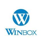 Winbox win Profile Picture