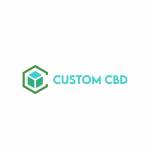 The Custom CBD Boxes Profile Picture