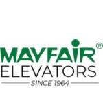 Mayfair Elevators profile picture