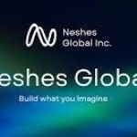 Neshes Global profile picture