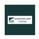 Quantum Leap Coaching Profile Picture