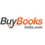 Buy Books India Profile Picture