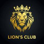 Lions id Profile Picture
