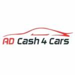 Ad Cash 4 Cars Services Profile Picture