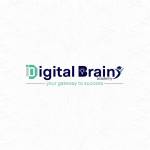 digital brainyacademy profile picture