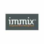 Immix Integrated Profile Picture