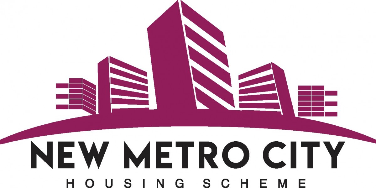 A New Era of Living: Mastering the New Metro City Lahore Payment Dynamics