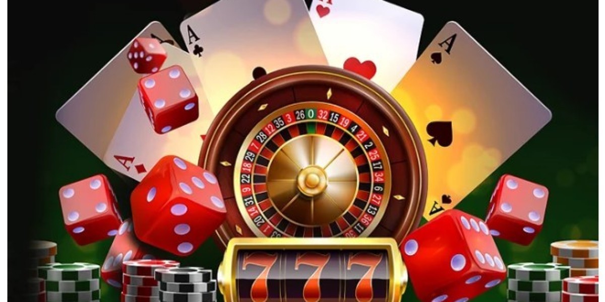 Những bí quyết kiếm tiền từ casino trực tuyến
