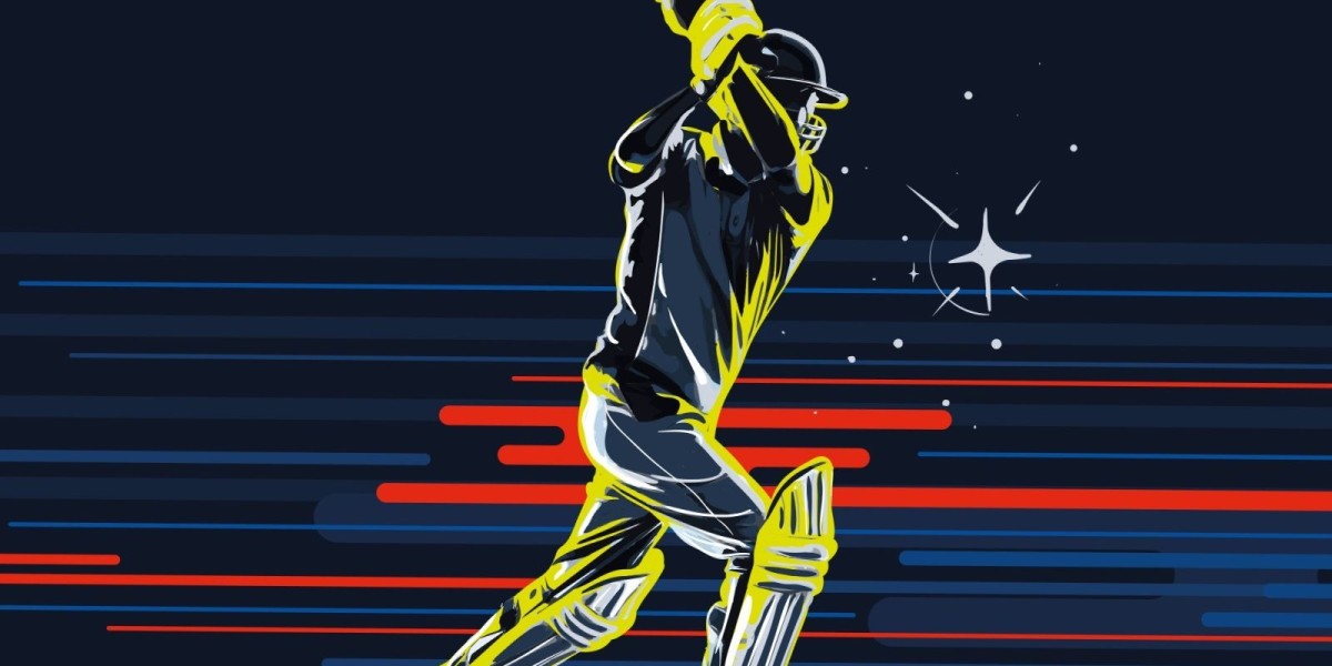 Win Mahadev Online ID Cricket and Exchange and Join the Sport Revolution!