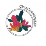 Clara Cummings Art and Design Profile Picture