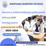 Anupama School Profile Picture