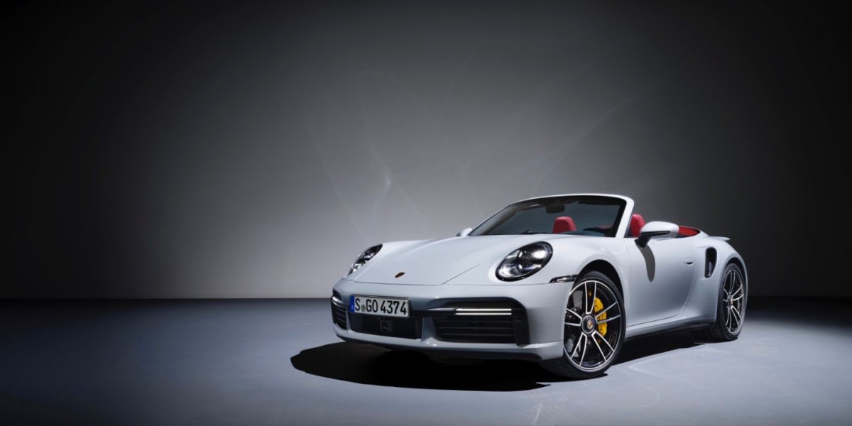 Porsche 911 gt3 Buyer Guide for Prices  -Index 911