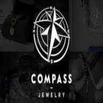 compass jewelry Profile Picture