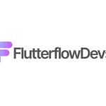Flutterflowdevs profile picture
