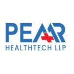 Peaarcare Healthtech LLP Innovative Solutions Profile Picture