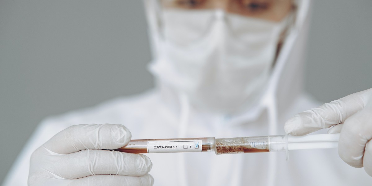 Preventing Laboratory Sample Contamination: 7 Key Causes and Solutions