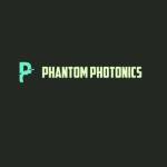 phantomphotonics profile picture