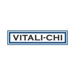 Vitali -Chi Profile Picture
