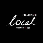 Fielding's Local Kitchen Profile Picture