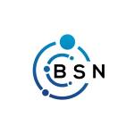 BSN And Online Class Assignment Writing Services profile picture