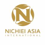 Công ty Cổ phần Quốc tế Nichiei Asia Profile Picture