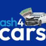 Cash 4 Cars Profile Picture