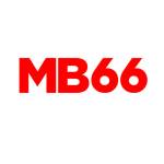 Mb66 life Profile Picture
