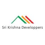 Sri Krishna Developpers profile picture