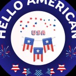 helloamerican1 profile picture