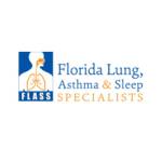 Florida LungDoctors Profile Picture