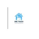 One Touch Cleaning Services Profile Picture
