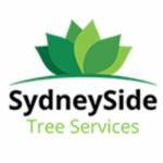 Sydney Side Tree Services Profile Picture