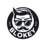 Blokey Cards & Gifts profile picture