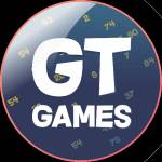 GT GAMES profile picture