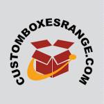customboxesrange Profile Picture