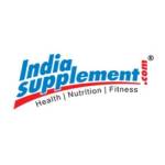 India Supplement Profile Picture