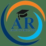 AR Groupofeducation profile picture