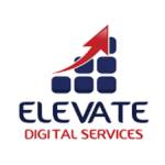 elevate digital services profile picture
