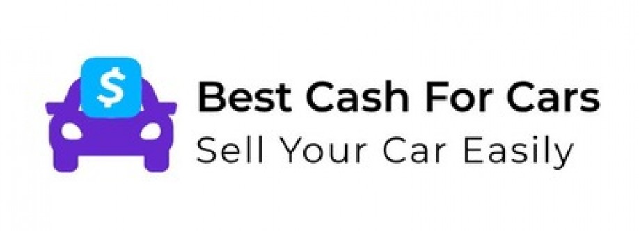 Best Cash For Cars Melbourne Cover Image
