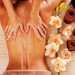 Body massage Bangalore Profile Picture