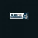 adampro profile picture